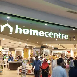Home Centre