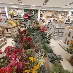 Home Centre