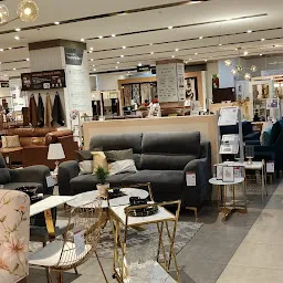 Home Centre