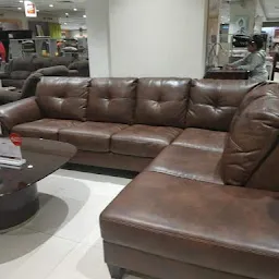 Home furnishing & sofa center