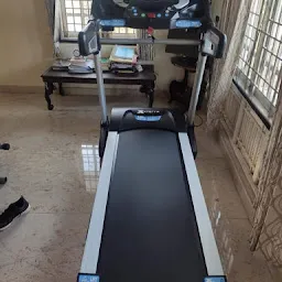 Home Gym, Home gyms Multi Gyms & Gym Equipments