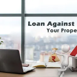 Home Loan Provider & Loan Against Property Provider