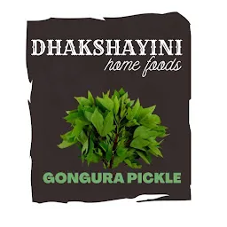 Home Made Pickles - Dhakshayini Home Foods - Telangana traditional pickle - pickles