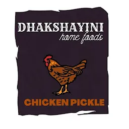 Home Made Pickles - Dhakshayini Home Foods - Telangana traditional pickle - pickles