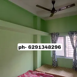 Home Stay - Paying Guest in Howrah