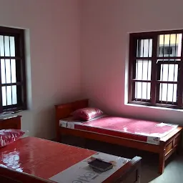 Homely Stay Women's Hostel/Girls Hostel/Girl's PG/ Women's PG/ Working Women's Hostel. A safe place for ladies to stay