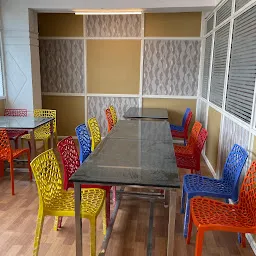 Homestay Men's Pg & Hostel | Best Men's PG in Madhapur