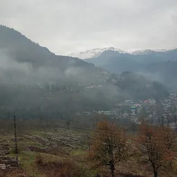 Homestays Of Sikkim