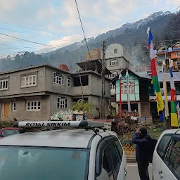 Homestays Of Sikkim