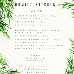 Homiez_Kitchen