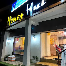 Honey Hut