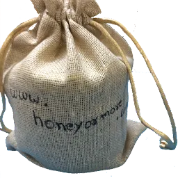 Honey or More