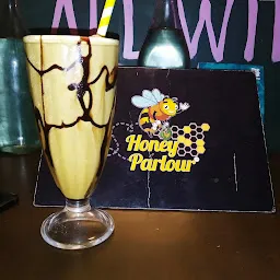 Honey Parlour & Café