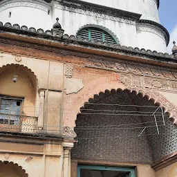 Hooghly Imambara