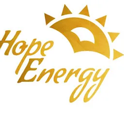 Hope Energy (Solar Solutions