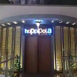 Hoppipola