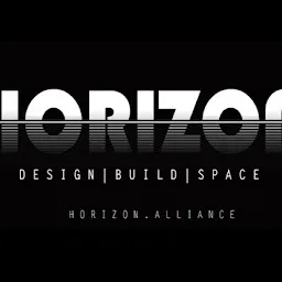 HORIZON ALLIANCE™ DESIGN|BUILD|SPACE