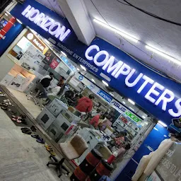 Horizon Computers Indore - iPhone Showroom Indore | MacBook Showroom Indore | Apple Products Indore | iphone 13,14 ,15 pro