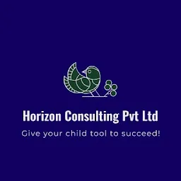 Horizon Consulting Pvt Ltd