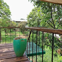 Hornbill Farm Retreat- Organic getaway, Functions near Hyderabad