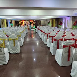 Host Inn, Banquet & Conference Hall