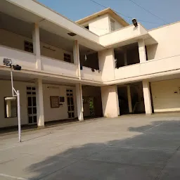 Nakul hostel(no.2)