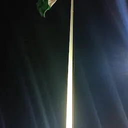 Hosting Flag