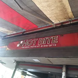 Hot Bite