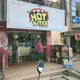 Hot Bites