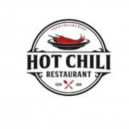 Hot Chili Restaurant