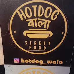 HOT DOG WALA