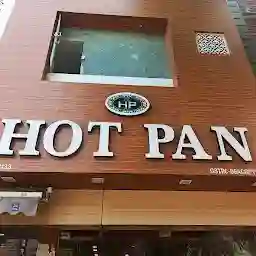 Hot Pan