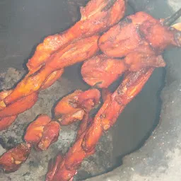 Hot & Spicy Restaurant nazira