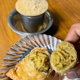 Hotcups | Coffee & Tea Delivery in Madurai