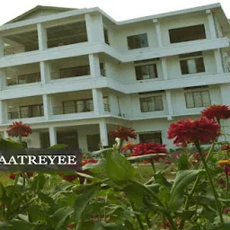 Hotel Aatreyee
