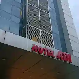 Hotel Adi