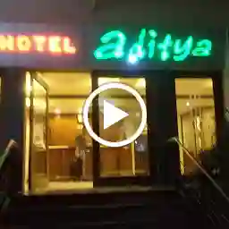 Hotel Aditya