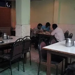 Hotel Aditya Non-veg Restaurant