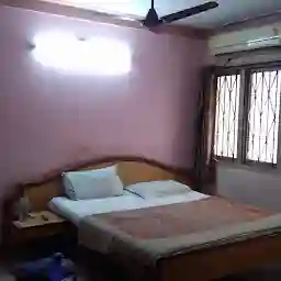 Hotel Aishwarya Rest