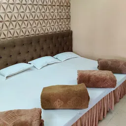 Hotel Akash Ganga - Best Marriage Lawn | Family Hotel | Top Budget Hotel in Jabalpur