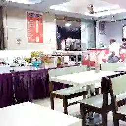 Alankar Restaurant | Best Sweet Shop in Raigarh