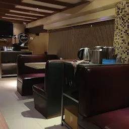 Hotel Amrut Punjab