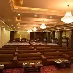 Hotel Anand Renaissance