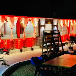 Hotel Anandi Restaurant And Banquet Hall