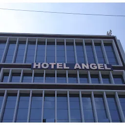 Hotel ANGEL