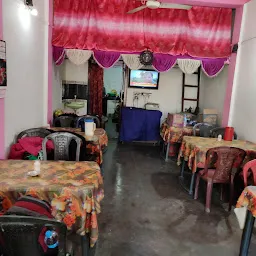 Hotel Ankita