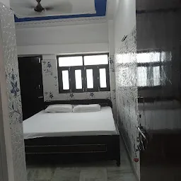 Hotel Ankita - Rooms | Restaurant | Marriage Hall | Hotel in Gopalganj