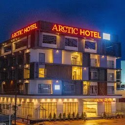 Hotel Anugraha