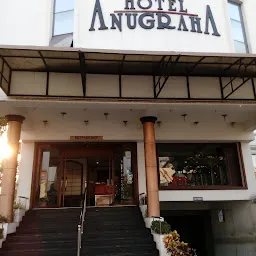 Hotel Anugraha