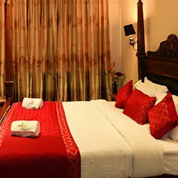 Hotel Applettree - 3 Star Hotels, Luxury Hotels, Best Hotels, Top Hotels, Best, Famous Restaurant, Star Hotels in Tirunelveli